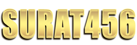 Logo SURAT456